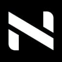 Nobu logo