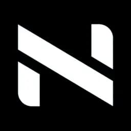 Nobu logo